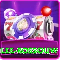 rilee rossouw VIP v5.4.4