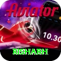 rishabh VIP Pro v1.6.6