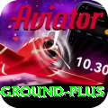 riverside ground - Max v3.1.6