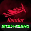 riyan parag Gold Edition v2.4.8