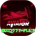 rizq777 Pro - Win Real PKR