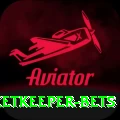 rizwan wicketkeeper bets Pro Max v5.0.1