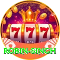 robin singh Games (Casino & Earning) Ultimate v1.0.2