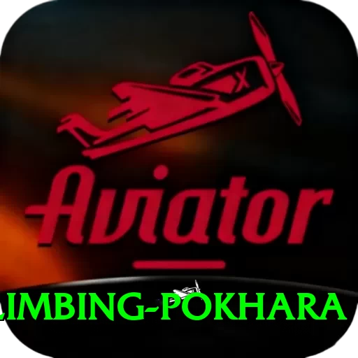 rock climbing pokhara Gold Edition v2.1.8 - 2