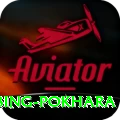 rock climbing pokhara Gold Edition v2.1.8