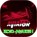 rod marsh Games (Casino & Earning) Premium v3.6.4
