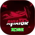 rods Games (Casino & Earning) Plus v5.0.5