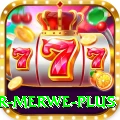 roelof van der merwe VIP v5.2.3