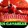 rohan gavaskar Deluxe Pro v5.0.8