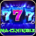 rohit sharma centuries Elite v1.6.4