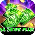 rohit sharma news Slots Plus v2.9.7