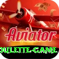 roulette game Premium Edition v3.3.5