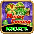 roulette Premium Plus v3.4.6