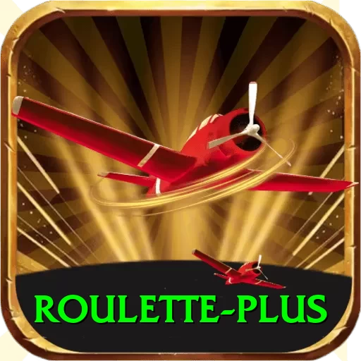 roulette Slots Ultimate v1.9.7 - 2