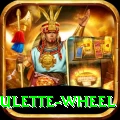 roulette wheel Games (Casino & Earning) Ultimate v5.2.1