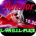 roulette wheel Games Turbo