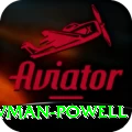 rovman powell Master v3.0.0