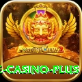 royal ace casino Live King v3.3.1