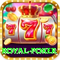 royal poker Games (Casino & Earning) Master v5.1.3