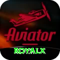 royalx Turbo v5.7.5
