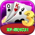 rp singh Gold v5.5.1