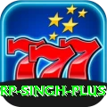 rp singh Earn Prime v1.7.3