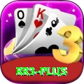 rr3 Pro1 v3.0.4