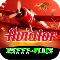 rs777 Premium Edition v1.0.4