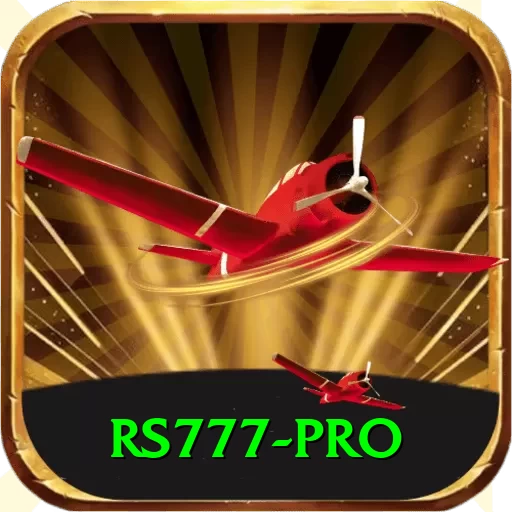 rs777 Elite Pro v1.1.4 - 2