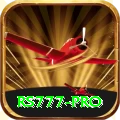 rs777 Elite Pro v1.1.4