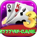 RS777VIP Game VIP Pro v4.3.2