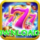 RS777VIP Game Pro - Free Download