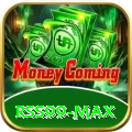 rss99 Jackpot Extreme v5.2.0