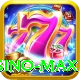 Ruby Fortune Live Casino Max