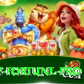 Ruby Fortune Deluxe v5.4.4