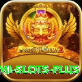 Rumi Slots Ultimate v5.0.5