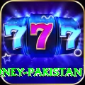 rummy apk real money pakistan Apps (Tools & Injectors) Deluxe v3.8.3