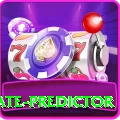 run rate predictor Master v4.3.4