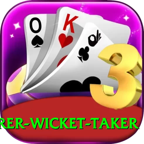 run scorer wicket taker Games (Casino & Earning) Max v1.9.2 - 2