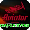 ruturaj gaikwad Ultimate v1.0.1