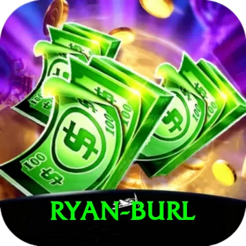 ryan burl Premium v3.1.2 - 2