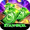 ryan burl Premium v3.1.2