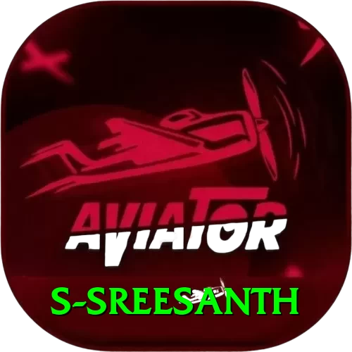 s sreesanth Games (Casino & Earning) Max v2.5.7 - 2