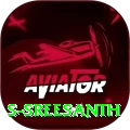 s sreesanth Games (Casino & Earning) Max v2.5.7