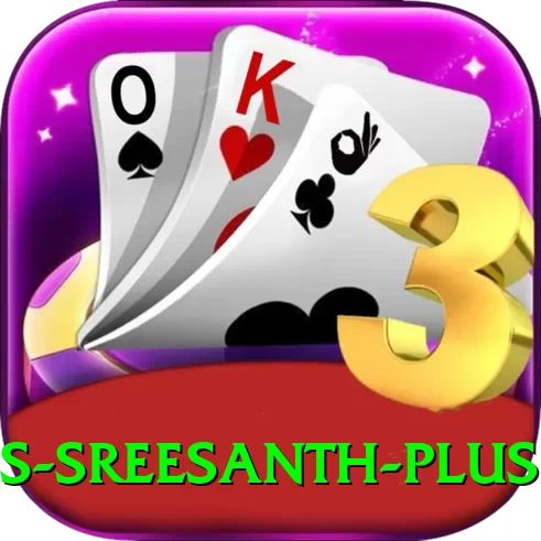 s sreesanth Bonus King v4.1.7 - 2