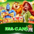 S55 Game Max vv3.0.8