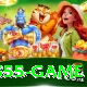 S55 Game Max vv3.0.8