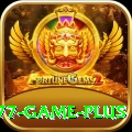 s77 game Max v5.0.2