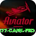 s77 game Turbo v4.2.1