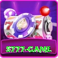 s777 game Plus vv1.1.3